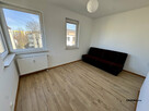 Na sprzedaż przestronny apartament ul. Gliniana 2a - 9
