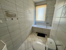 Na sprzedaż przestronny apartament ul. Gliniana 2a - 10