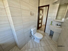 Na sprzedaż przestronny apartament ul. Gliniana 2a - 11