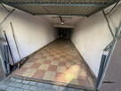 Na sprzedaż przestronny apartament ul. Gliniana 2a - 12