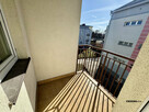 Na sprzedaż przestronny apartament ul. Gliniana 2a - 16