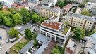 2 pokoje Kielce Centrum Słowackiego - 11