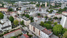 2 pokoje Kielce Centrum Słowackiego - 12
