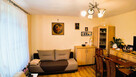 Dom na sprzedaż 50m2 pod lasem, Kielce Baranówek - 2
