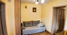 Dom na sprzedaż 50m2 pod lasem, Kielce Baranówek - 6