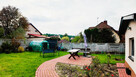 Dom na sprzedaż 50m2 pod lasem, Kielce Baranówek - 7