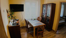 Dom na sprzedaż 50m2 pod lasem, Kielce Baranówek - 8
