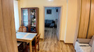 Dom na sprzedaż 50m2 pod lasem, Kielce Baranówek - 9