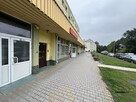 Nieruchomość inwestycyjna z najemcą – Kielce - 2