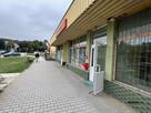 Nieruchomość inwestycyjna z najemcą – Kielce - 3