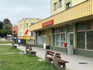 Nieruchomość inwestycyjna z najemcą – Kielce - 4