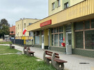 Nieruchomość inwestycyjna z najemcą – Kielce - 5