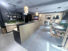 Lokal 164,7 m² – Kielce, ul. Głowackiego 1 - 2