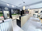 Lokal 164,7 m² – Kielce, ul. Głowackiego 1 - 4