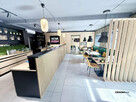 Lokal 164,7 m² – Kielce, ul. Głowackiego 1 - 5