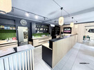 Lokal 164,7 m² – Kielce, ul. Głowackiego 1 - 6