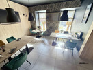Lokal 164,7 m² – Kielce, ul. Głowackiego 1 - 9