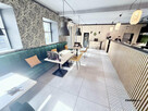 Lokal 164,7 m² – Kielce, ul. Głowackiego 1 - 10