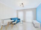 Nowoczesna kawalerka 25,93 m² Zagnańska Kielce - 6