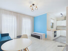 Nowoczesna kawalerka 25,93 m² Zagnańska Kielce - 7