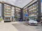 Nowoczesna kawalerka 25,93 m² Zagnańska Kielce - 11