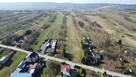 Duża działka Podłazie gm. Łączna - 4