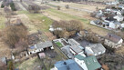 Radlin 4,1 ha działka inwestycyjna z domem - 13