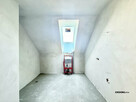 Kielce dom 205,38 m2 Miedziana Góra Przyjmo - 8