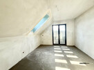 Kielce dom 205,38 m2 Miedziana Góra Przyjmo - 9