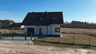 Kielce dom 205,38 m2 Miedziana Góra Przyjmo - 11