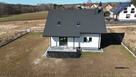 Kielce dom 205,38 m2 Miedziana Góra Przyjmo - 13