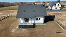 Kielce dom 205,38 m2 Miedziana Góra Przyjmo - 14