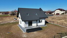 Kielce dom 205,38 m2 Miedziana Góra Przyjmo - 15