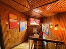 Dom jednorodzinny – Starachowice - 15