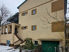 Kameralny dom do zamieszkania - Jędrzejów - 9