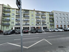 Kielce Paderewskiego mieszkanie 42,6 Inwestycja - 12