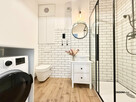 Kielce centrum Wspólna  3 pokoje z balkonem - 9