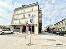 Kielce centrum Wspólna  3 pokoje z balkonem - 13