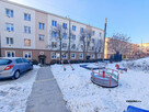 Inwestycyjna Perła :53m2 -5 min Od UTH / Obozisko - 13
