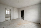 Dom 150m2 działka 2700m2 NOWA CENA - 7