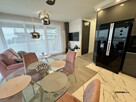 APARTAMENT PREMIUM Z DWOMA BALKONAMI – ANDERSA 1, - 1