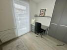 APARTAMENT PREMIUM Z DWOMA BALKONAMI – ANDERSA 1, - 5