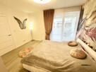 APARTAMENT PREMIUM Z DWOMA BALKONAMI – ANDERSA 1, - 10