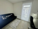 APARTAMENT PREMIUM Z DWOMA BALKONAMI – ANDERSA 1, - 11