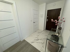 APARTAMENT PREMIUM Z DWOMA BALKONAMI – ANDERSA 1, - 15