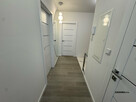 APARTAMENT PREMIUM Z DWOMA BALKONAMI – ANDERSA 1, - 16