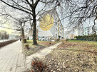 Kielce 46,52 m2 Jagiellońska do negocjacji - 1