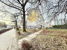Kielce 46,52 m2 Jagiellońska do negocjacji - 2