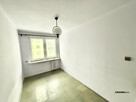 Kielce 46,52 m2 Jagiellońska do negocjacji - 7
