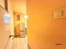 Kielce 46,52 m2 Jagiellońska do negocjacji - 15